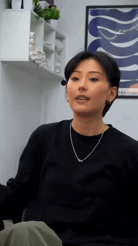 Akzer GIF