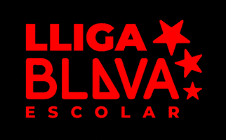 GIF by Vela Catalana