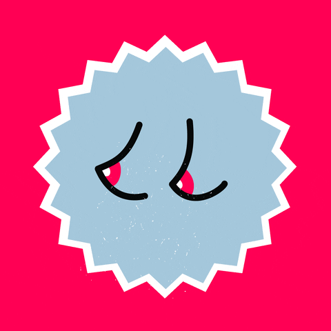 Art Body GIF by PATENT Egyesület