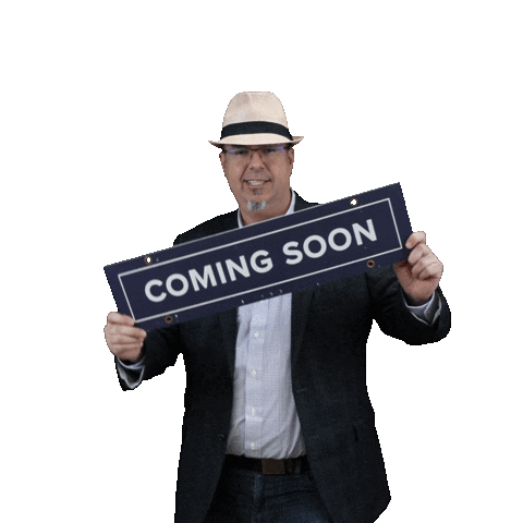 Pauleverhome Sticker by Paul Cardoso