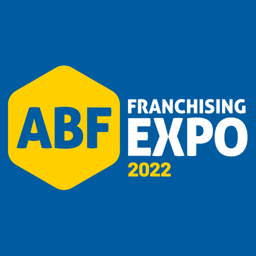 Franchising Franquias GIF by ABF Oficial