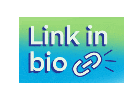 Look Check This Out Sticker by 4 Star Reps