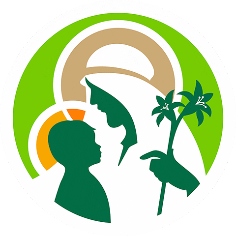 FEF Universitarios Puebla Sticker