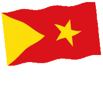 Sticker by Weyen Wear