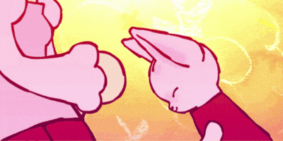 Cat GIF