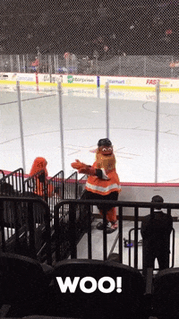 Flyers GIFs - Get the best GIF on GIPHY