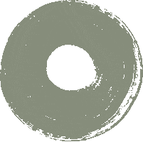 Record Shop Vinyl Sticker by Resident Brighton