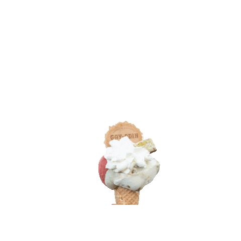 Gay Odin Sticker