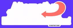 Fakenews GIF by codetekt e.V.