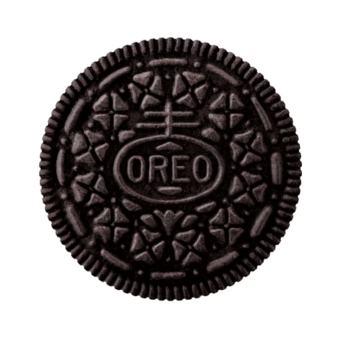 Oreo_Latam GIF