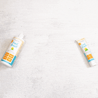 oxyfresh