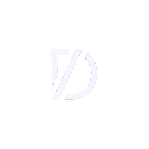 DIJGTAL Sticker