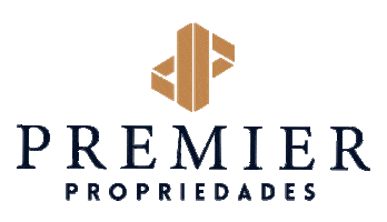 Premier Propriedades Sticker