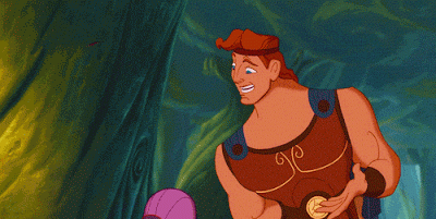 Hercules GIF - Find & Share on GIPHY