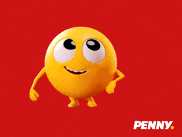 GIF by PENNY. Österreich