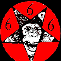 666 GIF