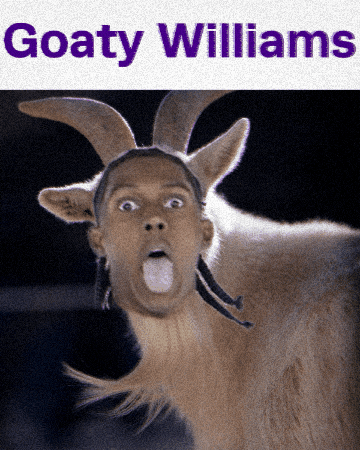 Basketball Nba GIF