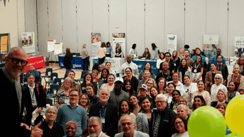 Managing Partner GIF