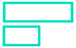 Sound Manchester Sticker by Audio Always