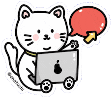 Click Sticker
