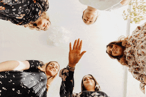 MoyaDiet GIF