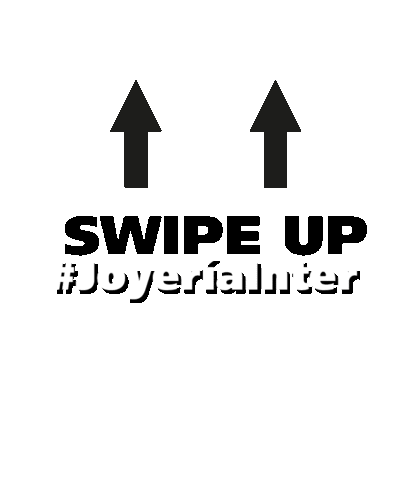 Joyería Inter Sticker