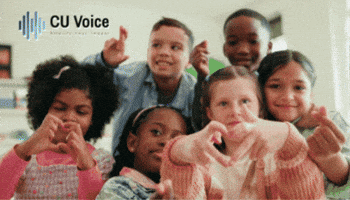 CU Voice GIF