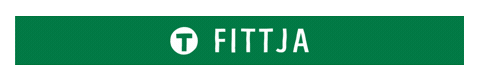 hammarbyfotboll Sticker