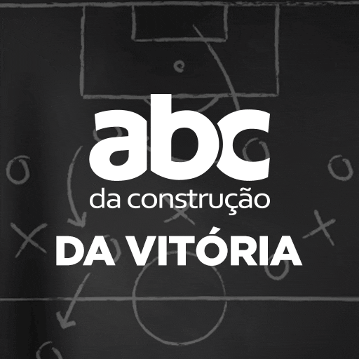 Abc Atletico GIF by ABC da Construção