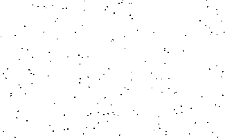 The Mystic Museum Sticker