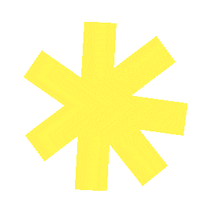 Choose Greater Peoria Sticker