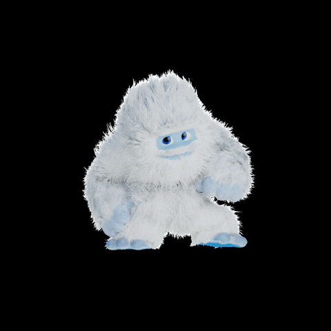 Together Again Freddy GIF by Hectic Events