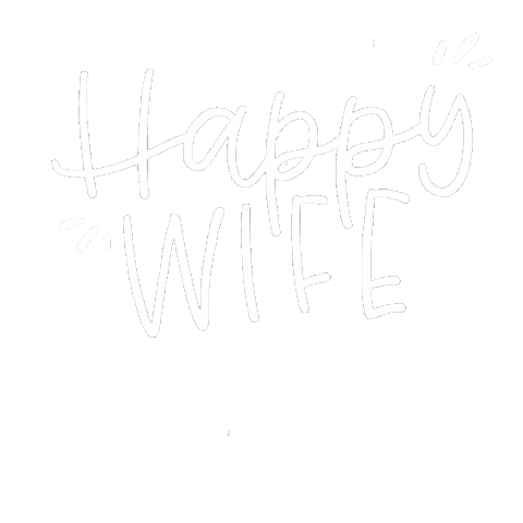 worteundorte Sticker