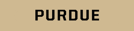 Purdue University Fort Wayne GIF