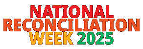 Nrw Sticker by Reconciliation Australia