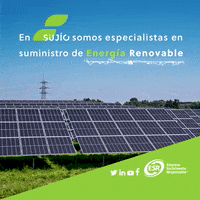 Solar Energy Animation GIF by xponentialdesign - Find & Share on GIPHY Solar Energy Animation GIF by xponentialdesign - Find & Share on GIPHY