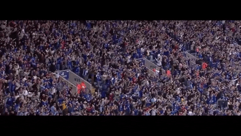 sport GIFs - Primo GIF - Latest Animated GIFs
