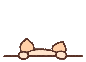 麵包樹 Sticker by BREAD TREE