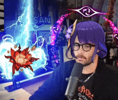 Hasan Dog GIF