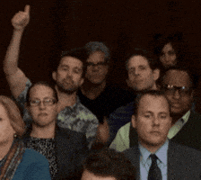 Its Always Sunny In Philadelphia Show GIF