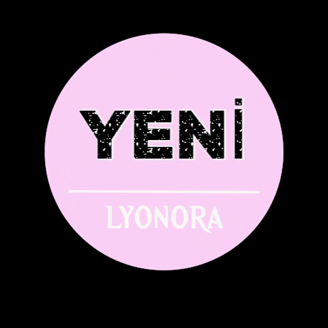 LYONORA DESIGN GIF