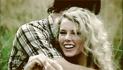 taylor swift GIF
