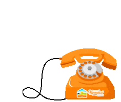 Loteamento Sticker by Vivendas Park