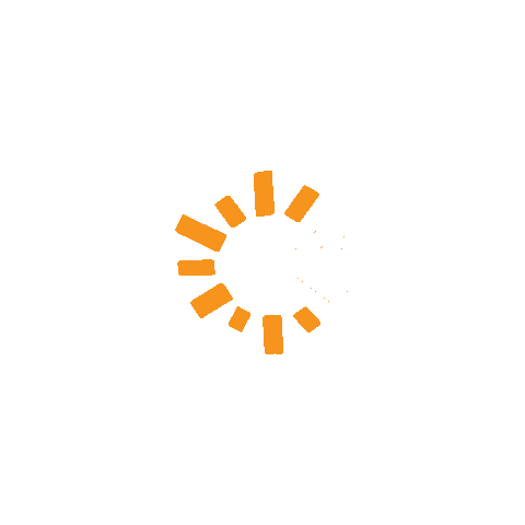 Latanie Odlot Sticker by Odlotowe-Chwile.pl