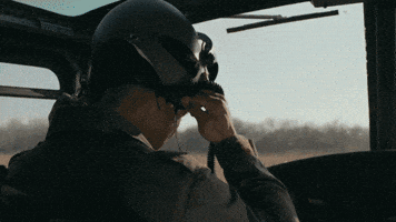 Proxify GIF