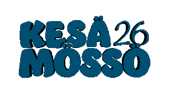 Mosso Sticker by moysanmusaklubi