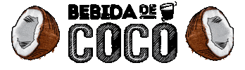 Coco Sticker by Cocoonfoods