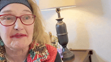 Tea GIF
