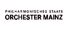 Orchestra Wimper Sticker by Staatstheater Mainz