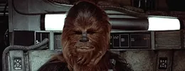 https://media1.giphy.com/media/GNVmMgSdY5nxK/100.webp?cid=790b76115cccbff259573874737e7a3c&rid=100.webp
